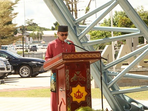 IMG_3508 A.jpg