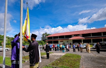 LABI2 A1.jpg