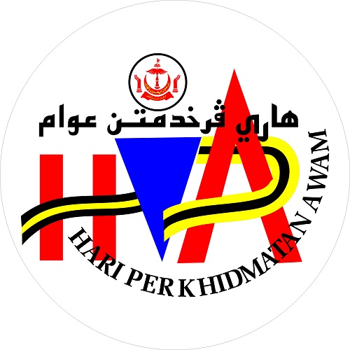 LOGO HPA WEBSITE.jpg