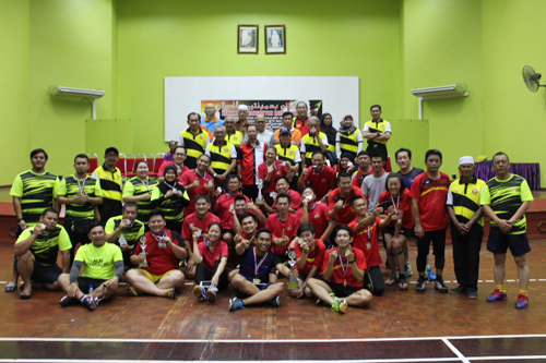 WhatsApp Image 2018-03-13 at 12.03.25 AM (2).jpeg