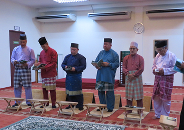 dikir 1b.png