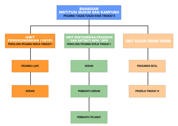 IMK PNG 2.png