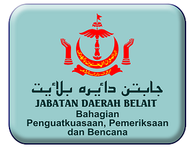 LOGO BPPB 1.png