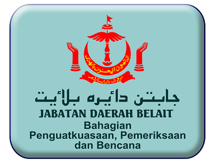 LOGO BPPB copy