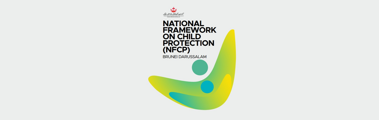 NATIONAL FRAME WORK